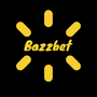 BazzBet